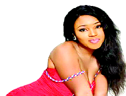 Bose Alao set to premiere fourth film ‘Rivers Between’