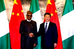 We won’t interfere in Nigeria’s internal affairs – Chinese Govt