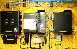6 ways using DAS can boost your network coverage