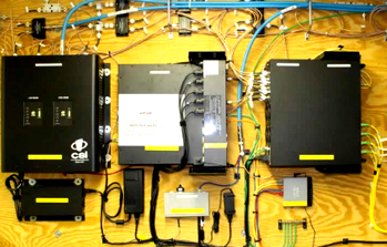 6 ways using DAS can boost your network coverage
