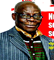 Nuclear technology to serve Nigeria electricity soon —Prof. Dim