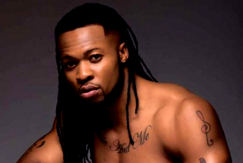 Flavour, Styl-Plus thrill Abuja crowd as Tekno lets his fans down
