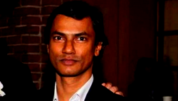 Pressure mounts on Bangladesh after gay activists murdered