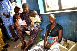 Incessant Fulani herdsmen attacks on farmers, a threat to food security — Mimiko