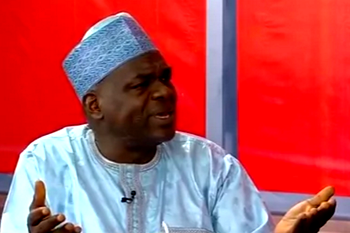 Our story, by Fulani herdsmen