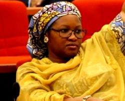 Court adjourns Usman, Fani-Kayode’s money laundering trial till December 2