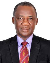 Expand frontiers of Nigeria’s medical practice, Bello urges new NMA President