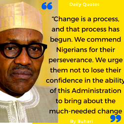 2016 Budget palaver:  Presidency gives fresh conditions for assent
