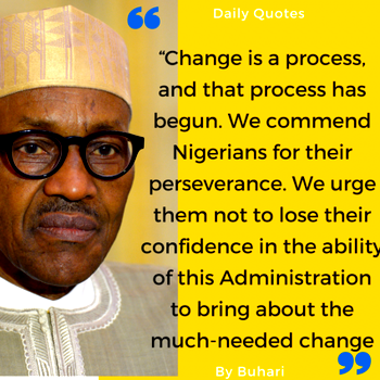 Collegiate presidency and national harmony