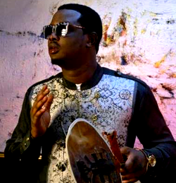 I am going to be controversial -Juggernaut