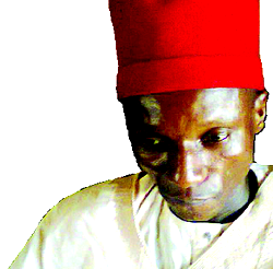How Kogi community was sacked by communal crises