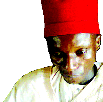 How Kogi community was sacked by communal crises