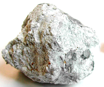 SUSPECTED METEOR: Unease as ‘mystery stone’falls from the sky in Taraba
