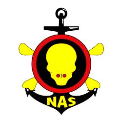 Hold elected politicians to campaign promises, Seadogs tell Nigerians
