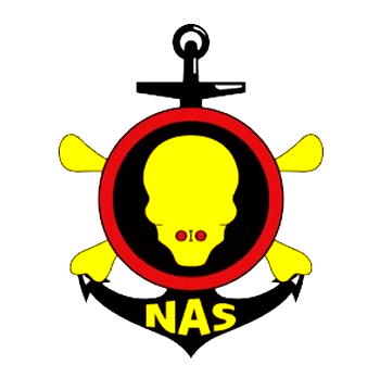 Hold elected politicians to campaign promises, Seadogs tell Nigerians