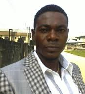 Deltans should support Okowa to build a prosperous state — Odogwu