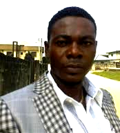 Deltans should support Okowa to build a prosperous state — Odogwu