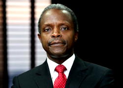 New ‘tribe’ of dedicated Nigerians would soon emerge – Osinbajo