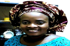 Osun state Permanent Secretary, others kidnapped