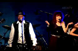 Breaking: ‘King of Congo music’ Papa Wemba dies on stage at 66