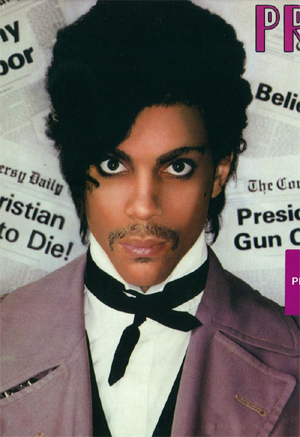 What killed Prince? Autopsy seeks answers