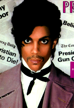 What killed Prince? Autopsy seeks answers