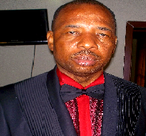 ‘Nigeria’s economy’ll bounce back if…’- Prophet