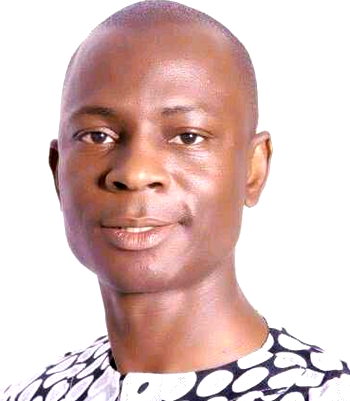 $40m pipeline contract: My  story, by Robert Azibaola