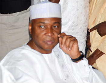 Court fixes July 18 for hearing on Saraki’s appeal