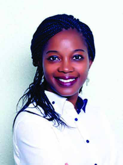 ‘How SMEs can achieve sustainability in unhealthy business environment’