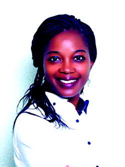 ‘How SMEs can achieve sustainability in unhealthy business environment’