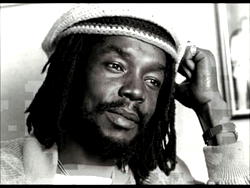 39 years after, Peter Tosh lives on