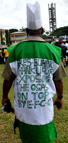 Minimum wage: FG studying labour’s demand — Ngige