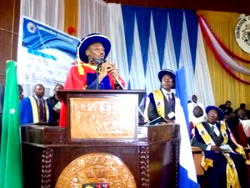 2face bags Masters Degree