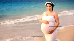 IVF success is often beyond the 1st time around