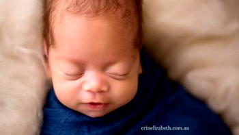 Nigeria to expect 25,685 new babies on Tuesday–UNICEF