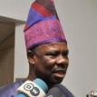 Drama as Ogun assembly declares all last minute appointments by Amosun null, void