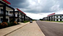 Aba Mega Mall and Ikpeazu’s practical approach to sanitising Aba