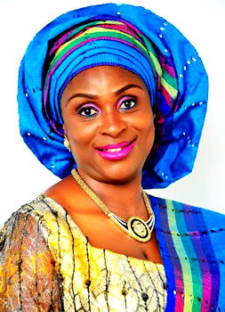 Nigeria’s income tax among the lowest in the world – Adzape-Orubibi, BIRS boss