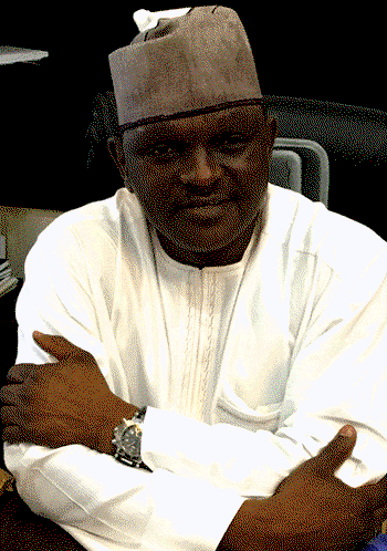 I’ll soon reveal how Abacha, Abiola died, says Al-Mustapha