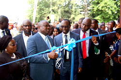 Repositioning of LASU already yielding positive results – Ambode