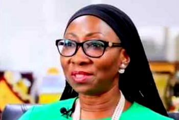 MTN supports 2016 Katsina Economic & Investment Summit