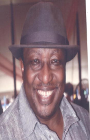 How I built business empire with N600 bursary at UNN — Andrew Oru