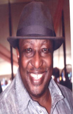 How I built business empire with N600 bursary at UNN — Andrew Oru 