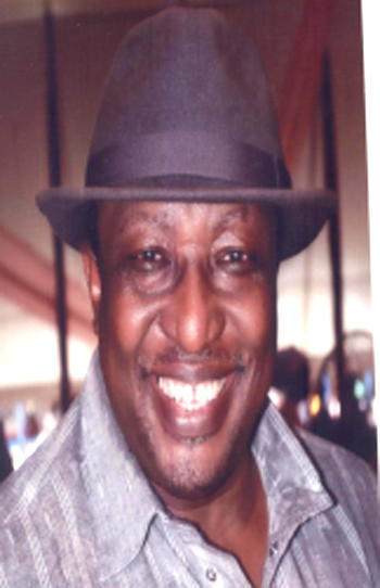 How I built business empire with N600 bursary at UNN — Andrew Oru 