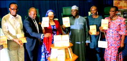 Biafra: Atiku calls for restructuring of federation