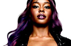Twitter suspends rapper Azealia Banks after racist abuse
