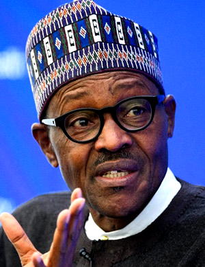 Tough times ahead in post 2015 elections