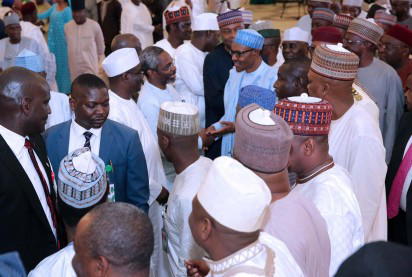 Looming financial crisis after Senate rejection of loan request