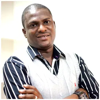 Lagos PDP State Congress : Group urges support for Demola Olarewaju